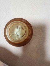 方婉玲 review photo