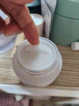 吕 若萱 review photo