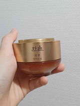 Yên Mai Hương review photo