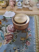 Trịnh Thị Bảo Trân review photo