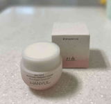 Tạ Thị Ngọc Lan review photo