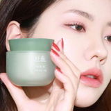 许 诗琪 review photo