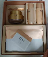Anh Thư review photo
