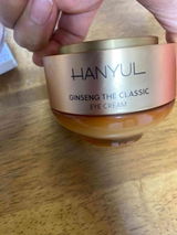 Ngọc Anh review photo