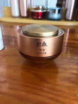 Wei Yang review photo
