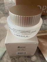 Yến Thanh Hoài review photo