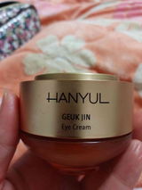 Chu Thị Thuỷ review photo