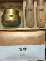 Thái Thị Ngọc Anh review photo