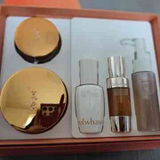 Anastasia Sokolova review photo