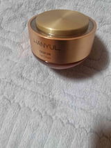 Rika Pratiwi review photo