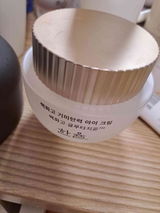 Ya-Hsuan Chang review photo