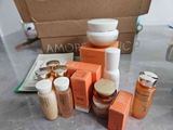 Lục Thị Ngọc Hà review photo