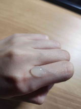 简美玲 review photo