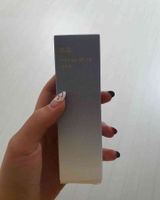 Bảo Trân review photo