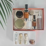 Ambre David J. review photo