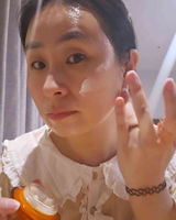 Yên Hương Thảo review photo