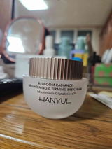황미정 review photo