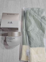 Norhasliza Mohd review photo