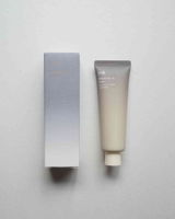 Angelina Petrova review photo