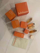 Johanna Schmitt review photo