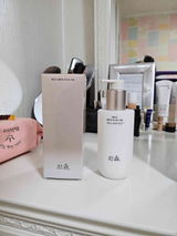 Đan Thị Thanh review photo