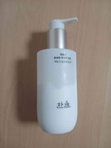 宋佩君 review photo
