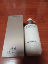 Chia-Hui Lee review photo