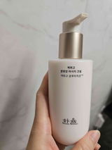 Angelica Tan review photo