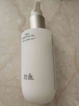 马婉君 review photo