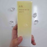 Vũ Thị Ngọc Anh review photo