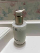 강혜진 review photo
