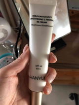 Norfarhana Md Nor review photo