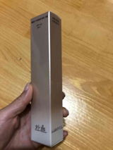 Thu Hà review photo