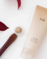 Lại Thị Lan review photo