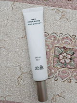 吴婉玲 review photo