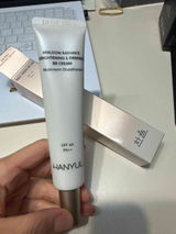 윤혜수 review photo