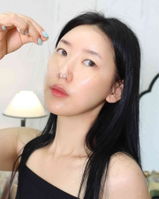 Lại Thị Thanh Hà review photo