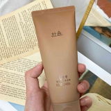 Nghiêm Thị Hương review photo