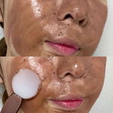 Mai Thị Ngọc Lan review photo