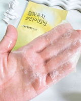 Yên Hồng Hạnh review photo