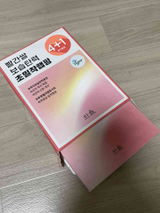 Y Nhi Hà review photo