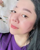 Vũ Thị Hồng review photo