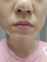 Mei Sze review photo