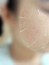 许 婉婷 review photo