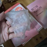 Trương Thị Hương review photo