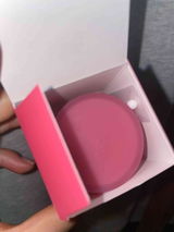 Hương Trà review photo