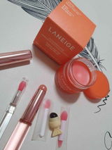 Angelica Fernandez review photo