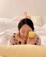 Kiều Thị Phương Anh review photo