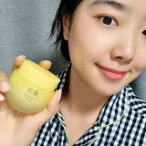 Yến Mai Lan review photo