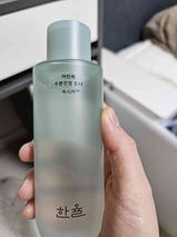 Rose Meunier P. review photo